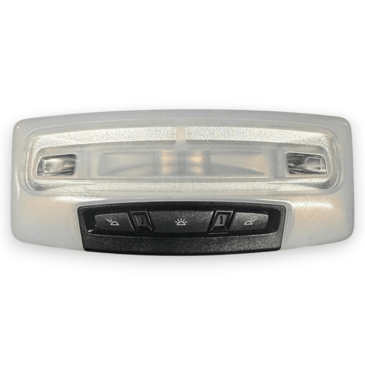 Plafoniera luci interne BMW Serie 1 (F20) cod.179349 - 00 (2011 - 2019) - F&P CRASH SRL - Ricambi Usati