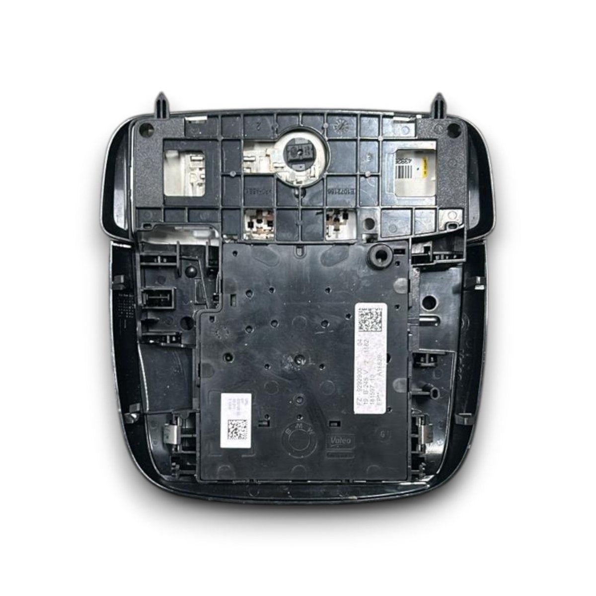 Plafoniera luci interne Mini Cooper (F56) 9292900 04 (2014 > ) - F&P CRASH SRL - Ricambi Usati