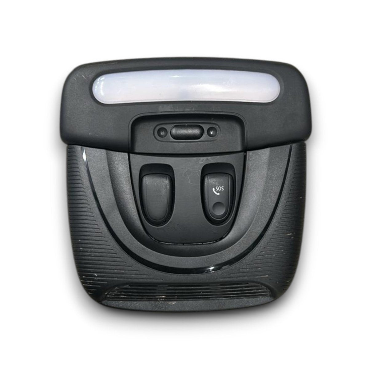 Plafoniera luci interne Mini Cooper (F56) 9292900 04 (2014 > ) - F&P CRASH SRL - Ricambi Usati
