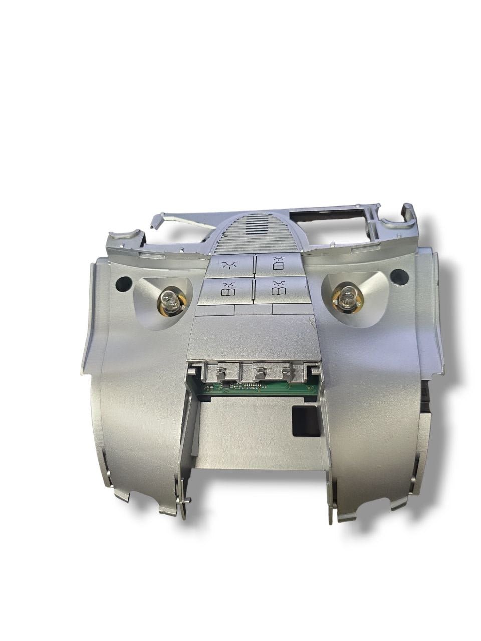 CEILING LIGHT MERCEDES - BENZ SLK R171 (2004 - 2011) Code: A1718201201 - F&P CRASH SRLS - Used Parts