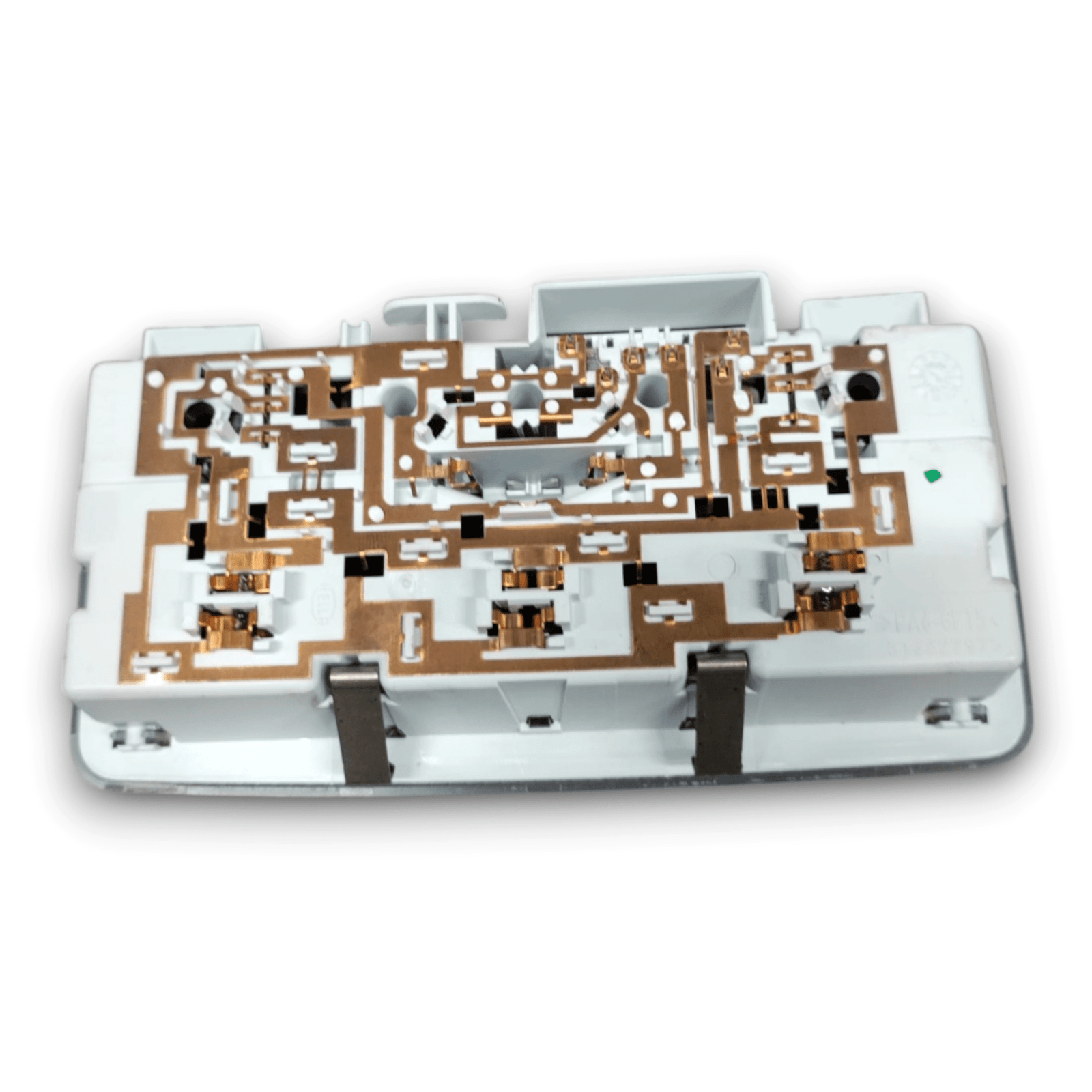 Plafoniera Opel Meriva B COD: 316627975 (2010 - 2017) - F&P CRASH SRLS - Ricambi Usati