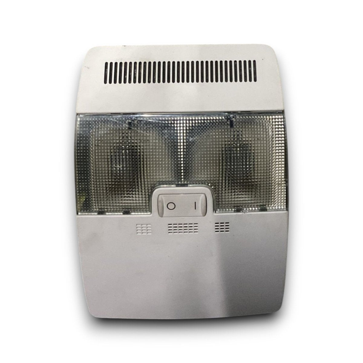 Plafoniera tetto interno Audi a3 8p cod . 8e0947565 (2003 > 2013) - F&P CRASH SRL - Ricambi Usati