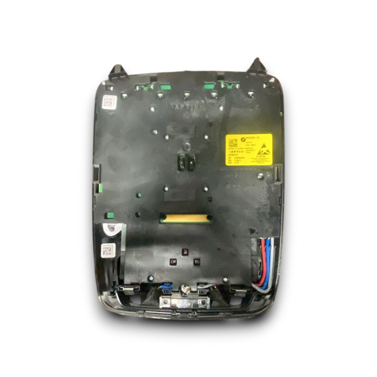 Interior ceiling light BMW 3 Series G20 code . 5a7c4c0 - 01 (2019 >) - F&P CRASH SRL - Used Parts
