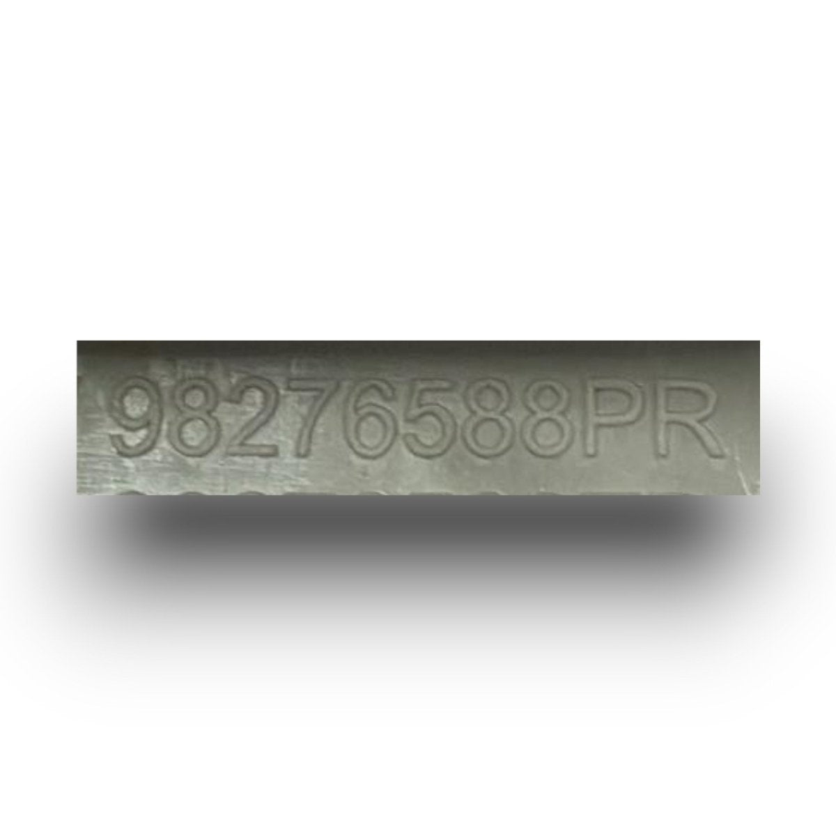 Plafoniera tetto interno Citroen c4 e cod . 98276588pr (2020 >) - F&P CRASH SRL - Ricambi Usati