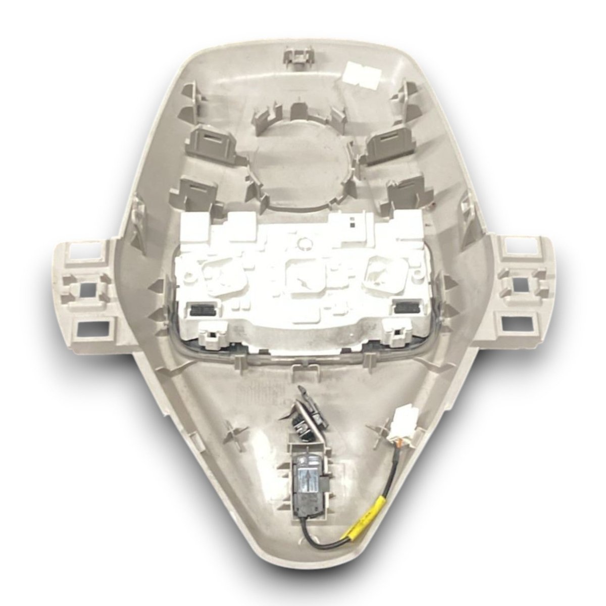 Plafoniera tetto interno citroen c4 picasso II cod . 9678124177 (2013 > 2022) - F&P CRASH SRL - Ricambi Usati
