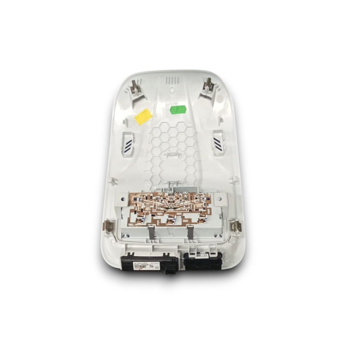 Ceiling light interior Opel Grandland X code . 455567867 (2017 >) - F&P CRASH SRL - Used Parts