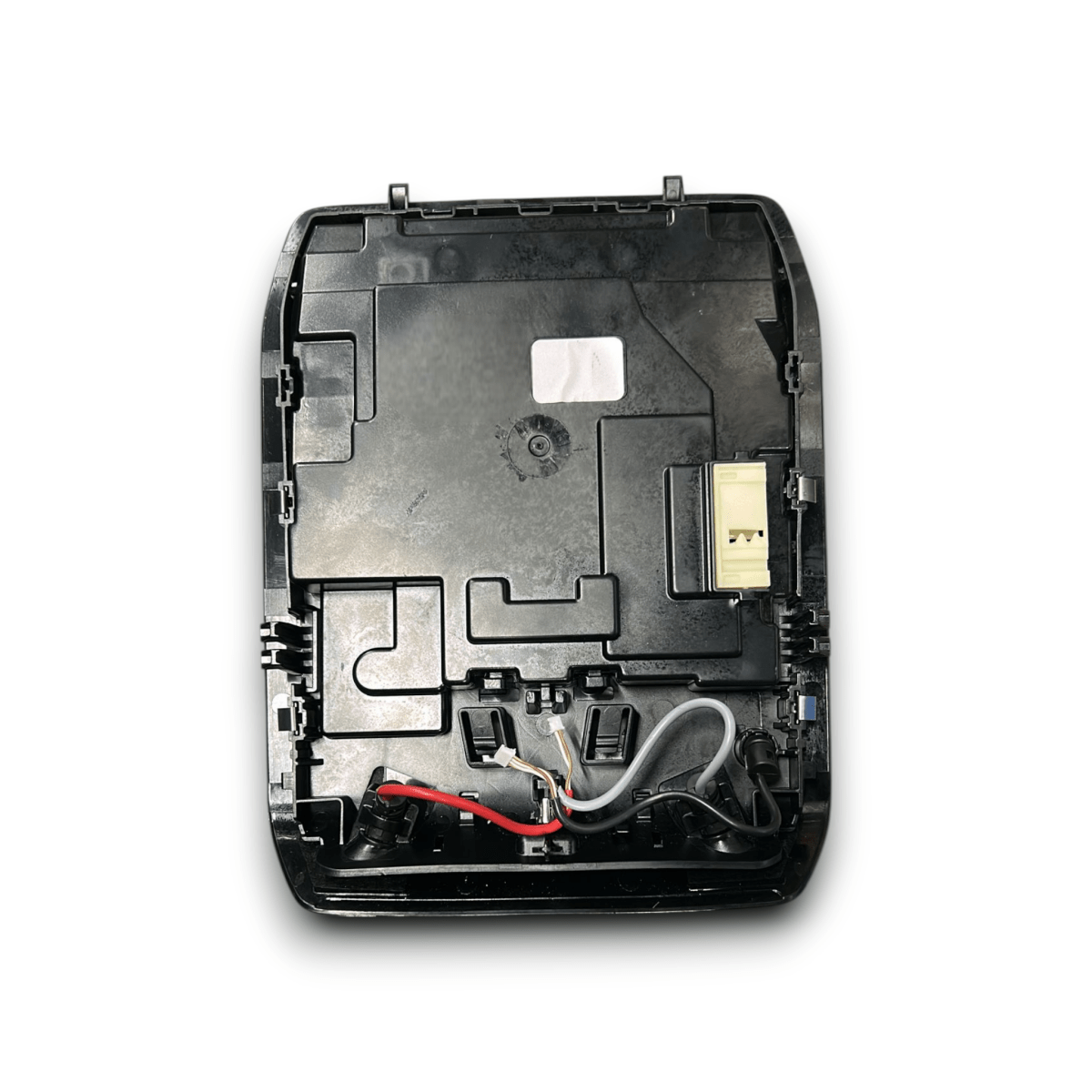 Volkswagen Golf VIII ceiling light code: 5h0959561bm (2019 >) - F&P CRASH SRL - Used Parts