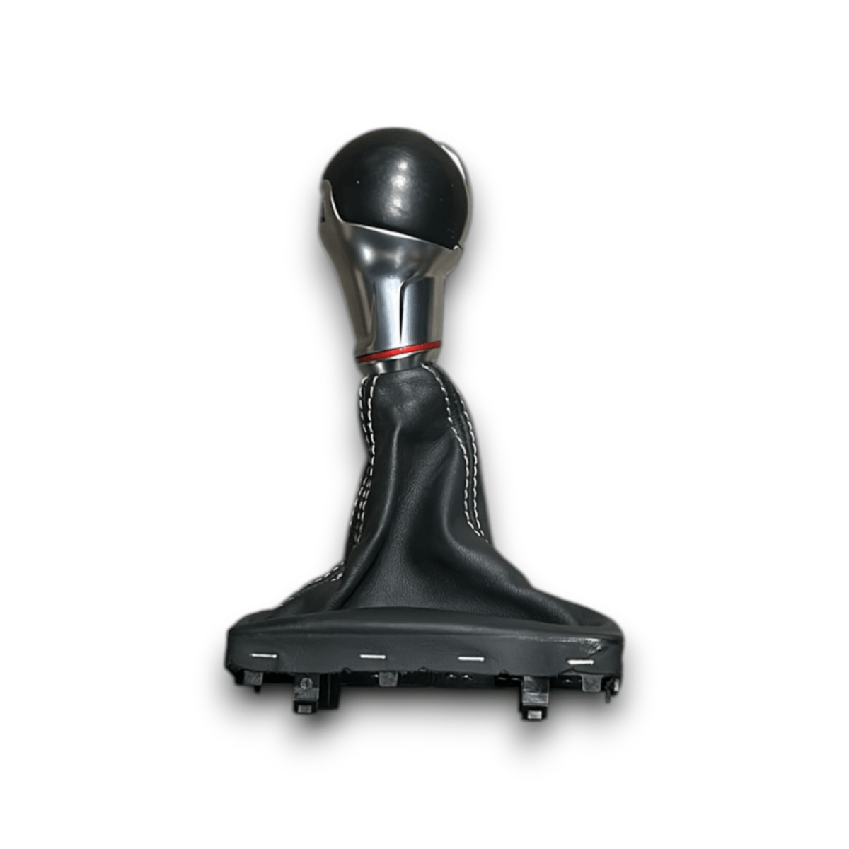 Pomello Selettore Cambio Audi A3 / S3 (2013 > 2020) - F&P CRASH SRLS - Ricambi Usati