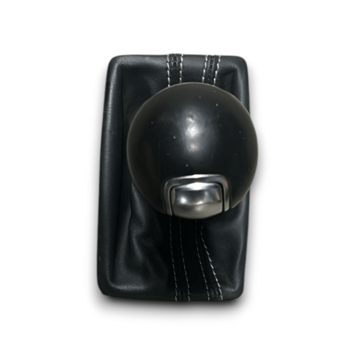 Pomello Selettore Cambio Audi A3 / S3 (2013 > 2020) - F&P CRASH SRLS - Ricambi Usati