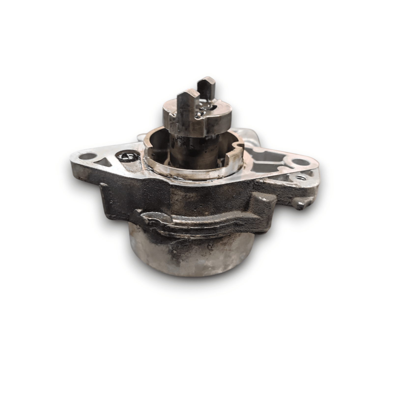 Vacuum Pump / Maserati Levante Depressor COD: 7.05215 (2018>) - F&P CRASH SRLS - Used Parts