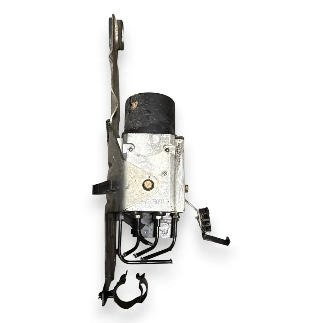 Pompa ABS Alfa Romeo 159 2005–2013