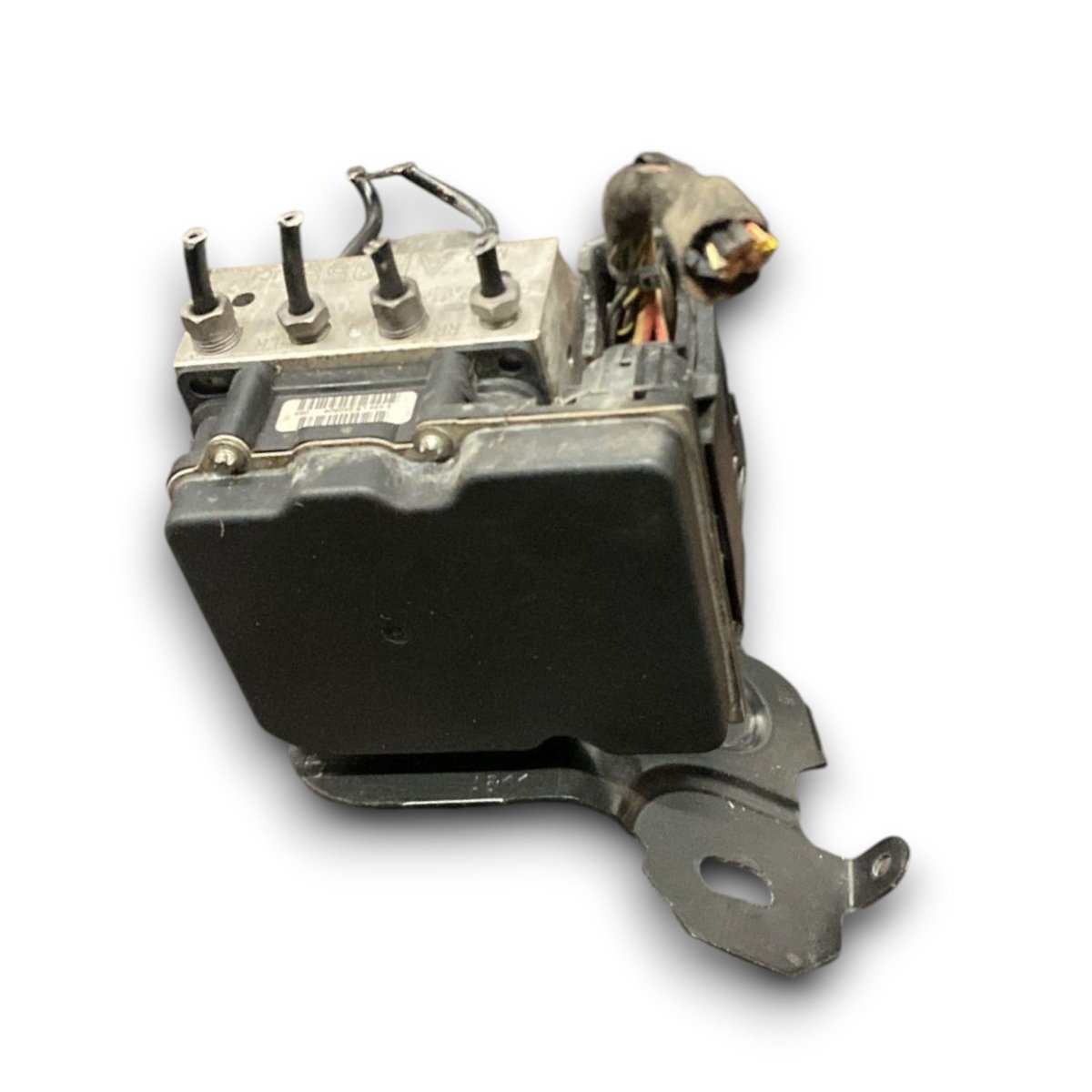 Pompa abs alfa romeo mito cod . 51807043 1.4 benzina (2008 > 2018) - F&P CRASH SRL - Ricambi Usati