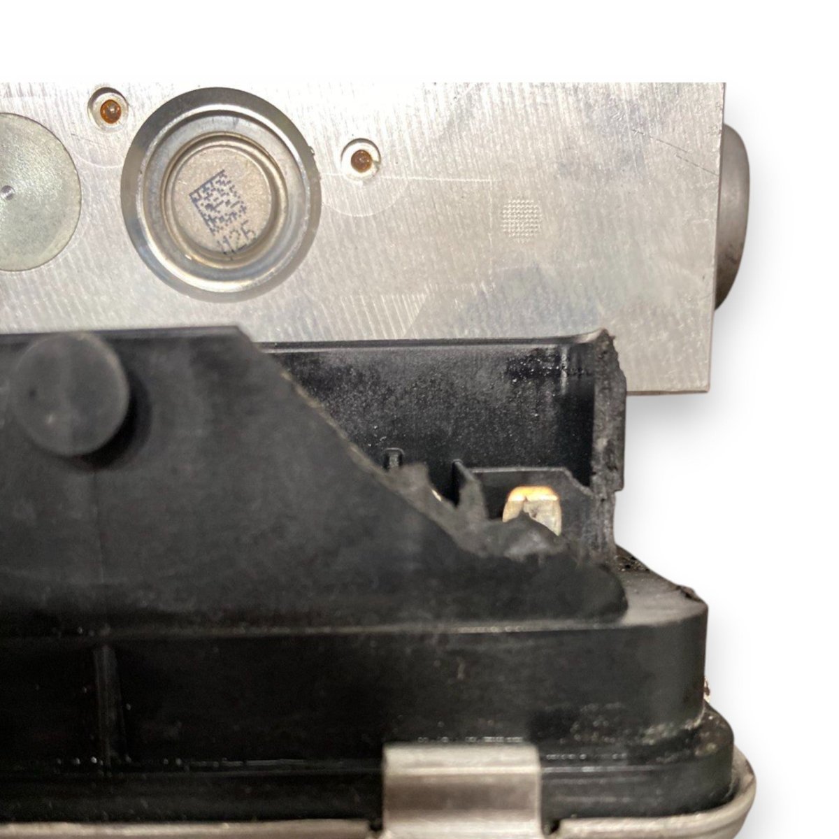 Pompa abs bmw serie 4 gran coupè g26 2.0 diesel / hybrid Cod: 5a58ab0 - 01 (2020 - ) - F&P CRASH SRLS - Ricambi Usati