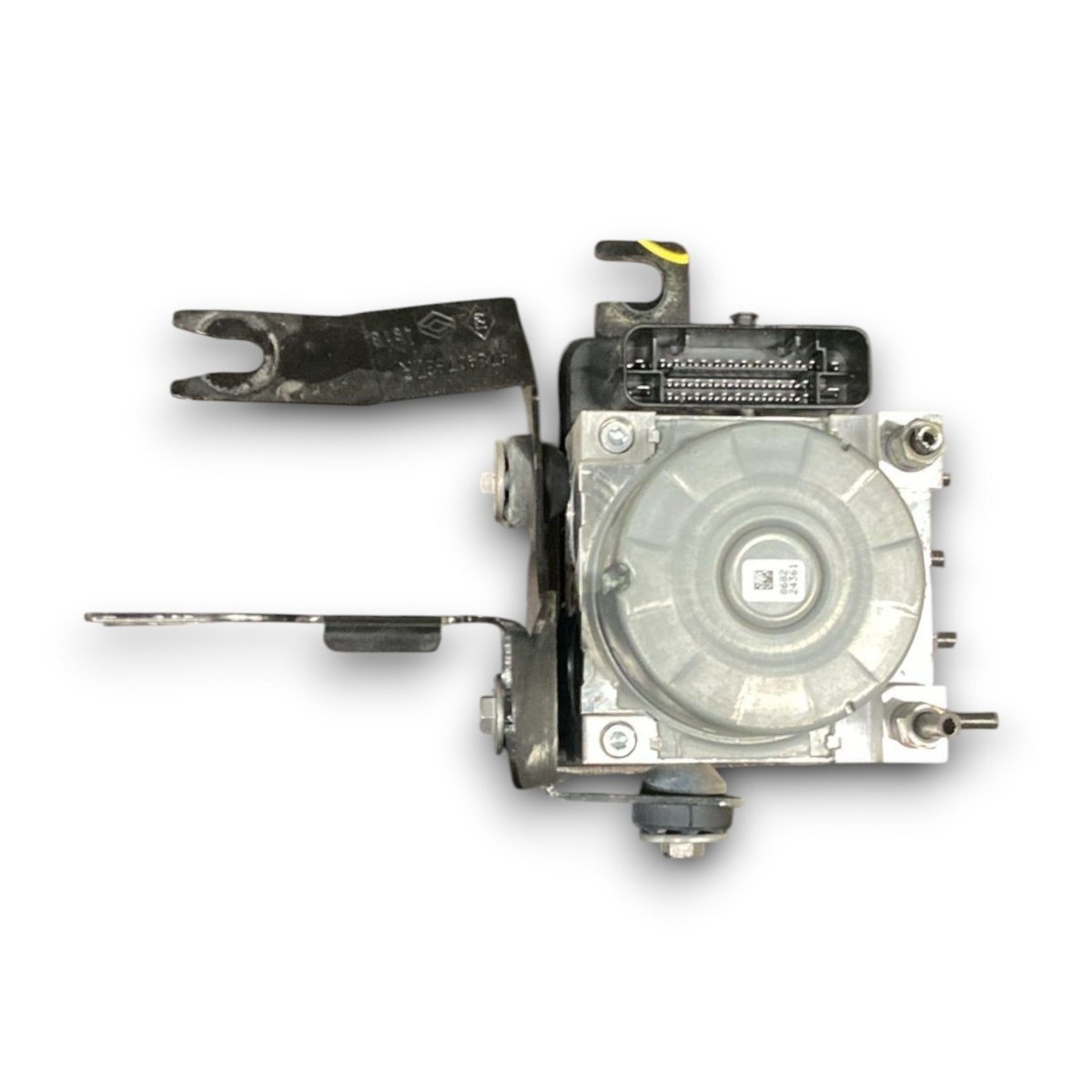 Pompa abs dacia dokker cod . 476600078r 1.5 diesel (2013 > 2021) - F&P CRASH SRL - Ricambi Usati