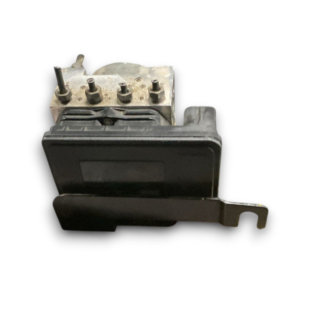 Pompa abs dacia dokker cod . 476600078r 1.5 diesel (2013 > 2021) - F&P CRASH SRL - Ricambi Usati