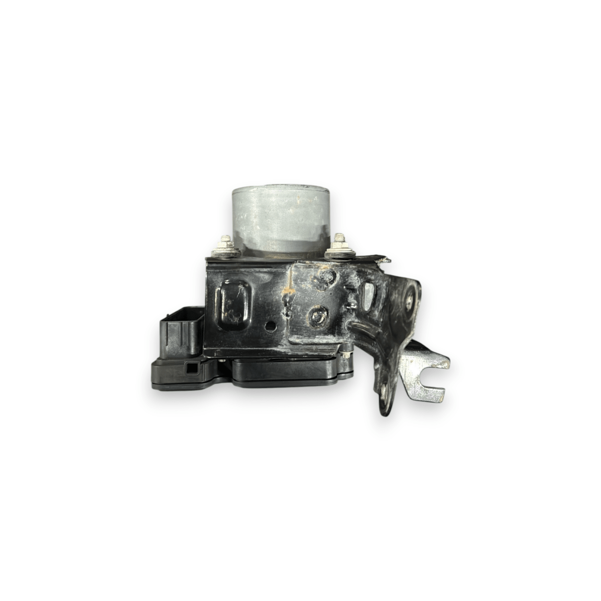 Pompa abs DR F35 1.5 benzina / gpl cod.T15-3570010EP (2020-2023) - F&P CRASH SRL - Ricambi Usati