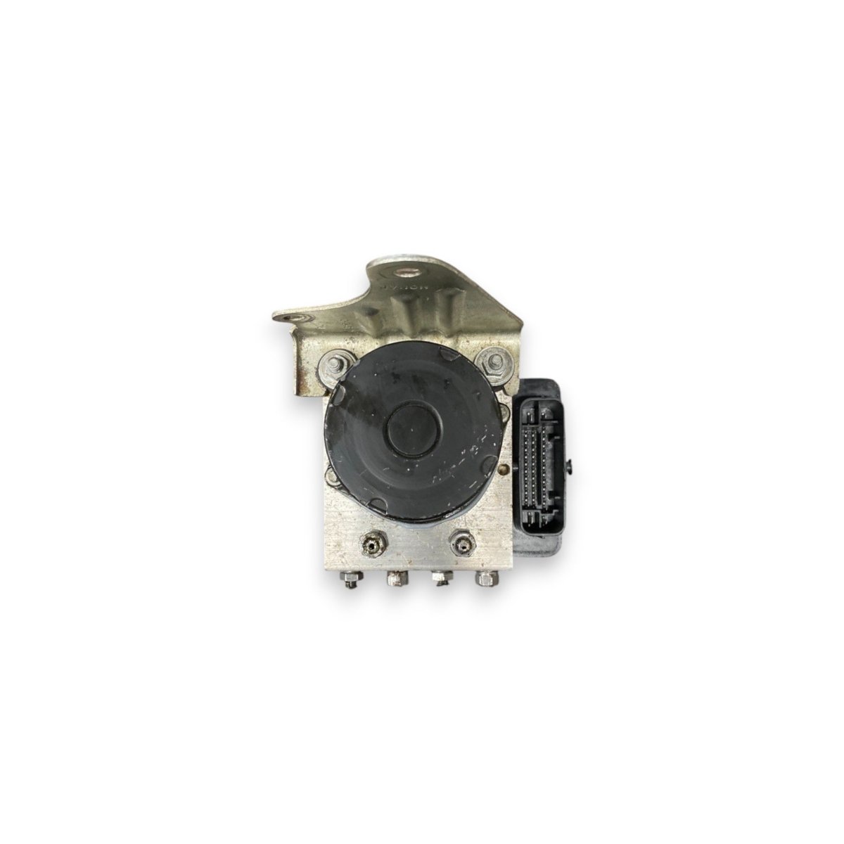 Pompa abs fiat 500 abarth 1.4 Benzina Cod: 0265255440 (2020 - ) - F&P CRASH SRLS - Ricambi Usati