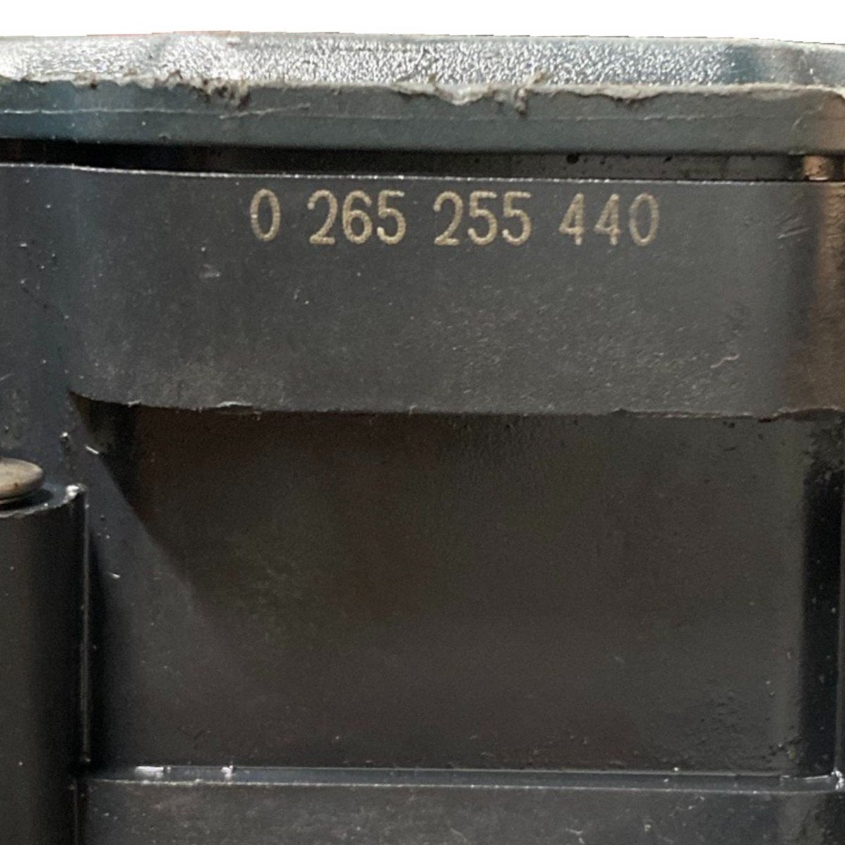 Pompa abs fiat 500 abarth 1.4 Benzina Cod: 0265255440 (2020 - ) - F&P CRASH SRLS - Ricambi Usati