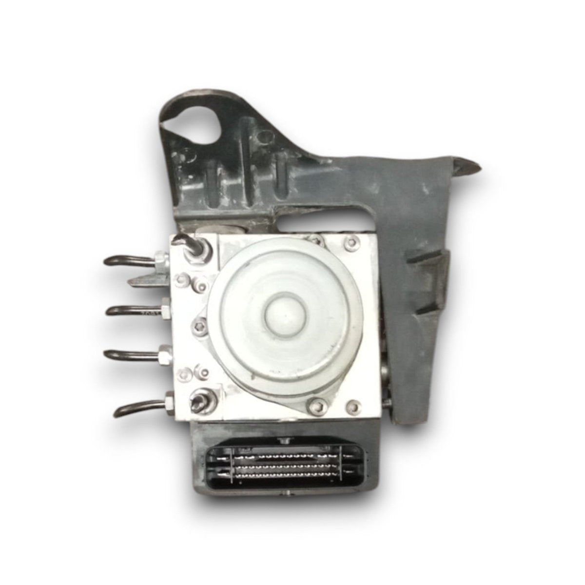 Pompa abs fiat 500x cod . 52122933 1.6 diesel (2016 >) - F&P CRASH SRL - Ricambi Usati
