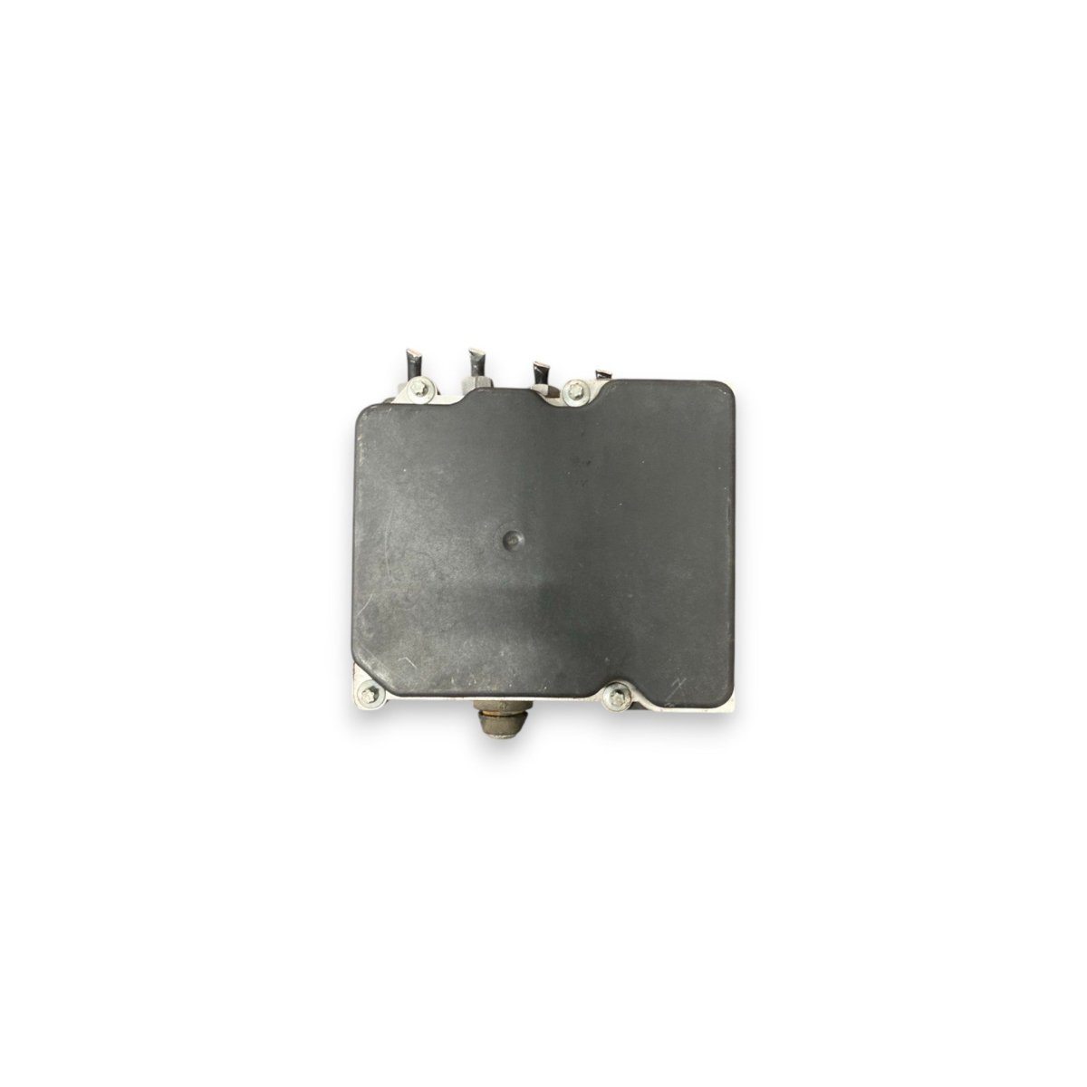 Pompa abs fiat bravo 1.9 diesel Cod: 265951052 (2007 - 2014) - F&P CRASH SRLS - Ricambi Usati