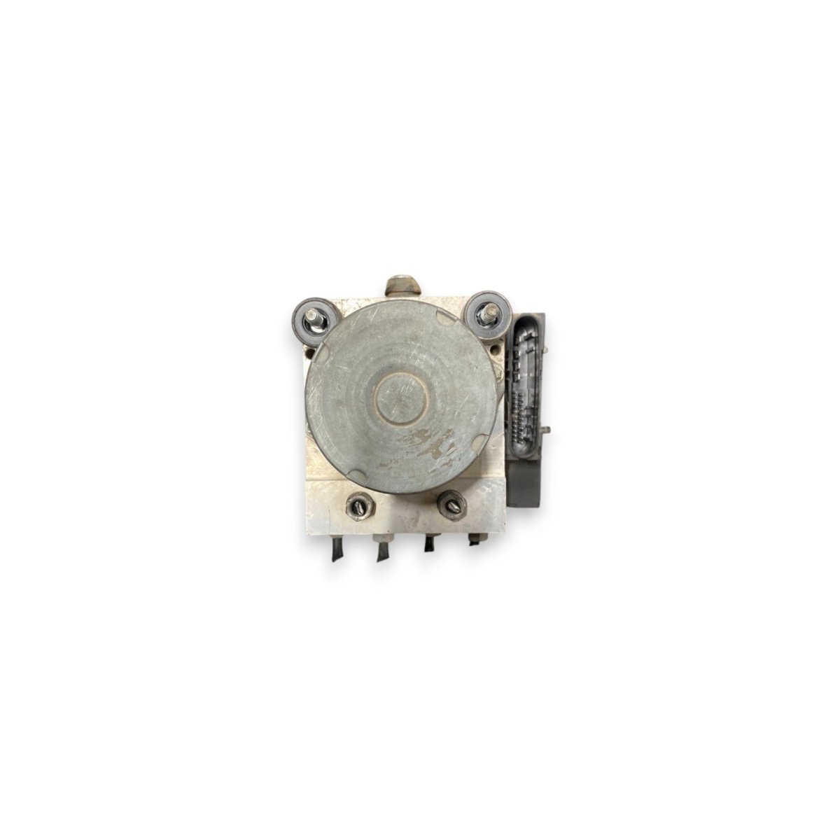 Pompa abs fiat bravo 1.9 diesel Cod: 265951052 (2007 - 2014) - F&P CRASH SRLS - Ricambi Usati