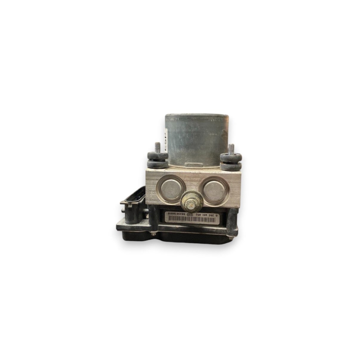 Pompa abs fiat bravo 1.9 diesel Cod: 265951052 (2007 - 2014) - F&P CRASH SRLS - Ricambi Usati