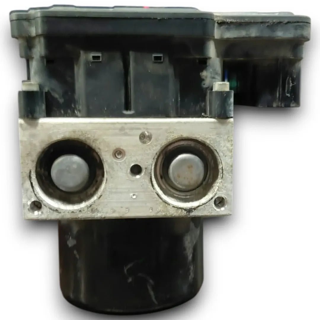 Pompa ABS Fiat Doblò II 2009–2015 cod. 00051902577 - F&P CRASH SRL - Ricambi Usati