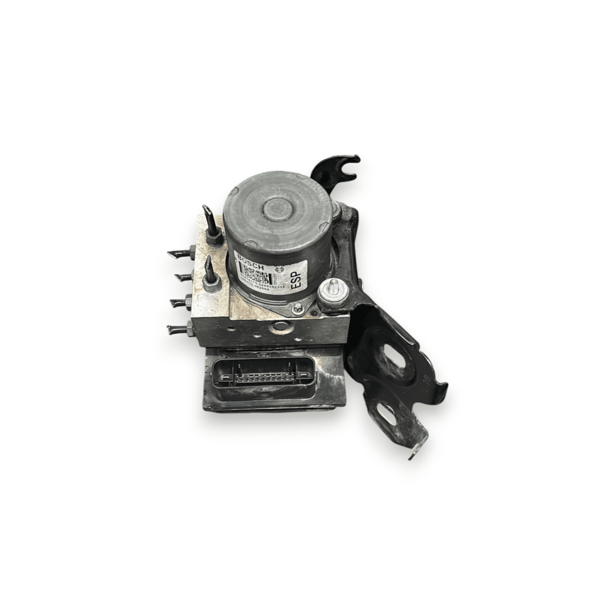 Pompa abs fiat grande punto 1.3 diesel cod:51910175 (2005 - 2018) - F&P CRASH SRL - Ricambi Usati