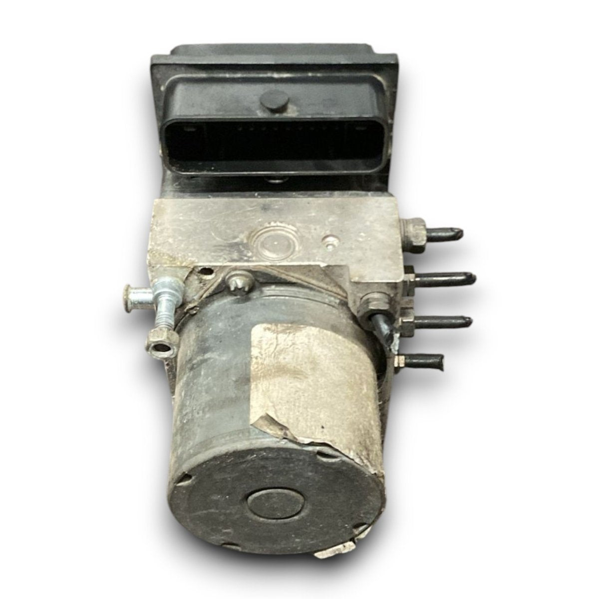 Pompa abs fiat scudo cod . 1401259780 1.6 diesel (1996 > 2006) - F&P CRASH SRL - Ricambi Usati