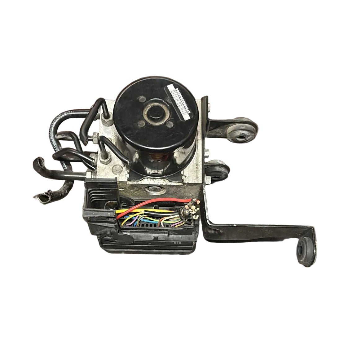 Pompa abs ford c - max II 1.6 diesel cod:bv61 - 2c405 - al (2010 - 2019) - F&P CRASH SRL - Ricambi Usati