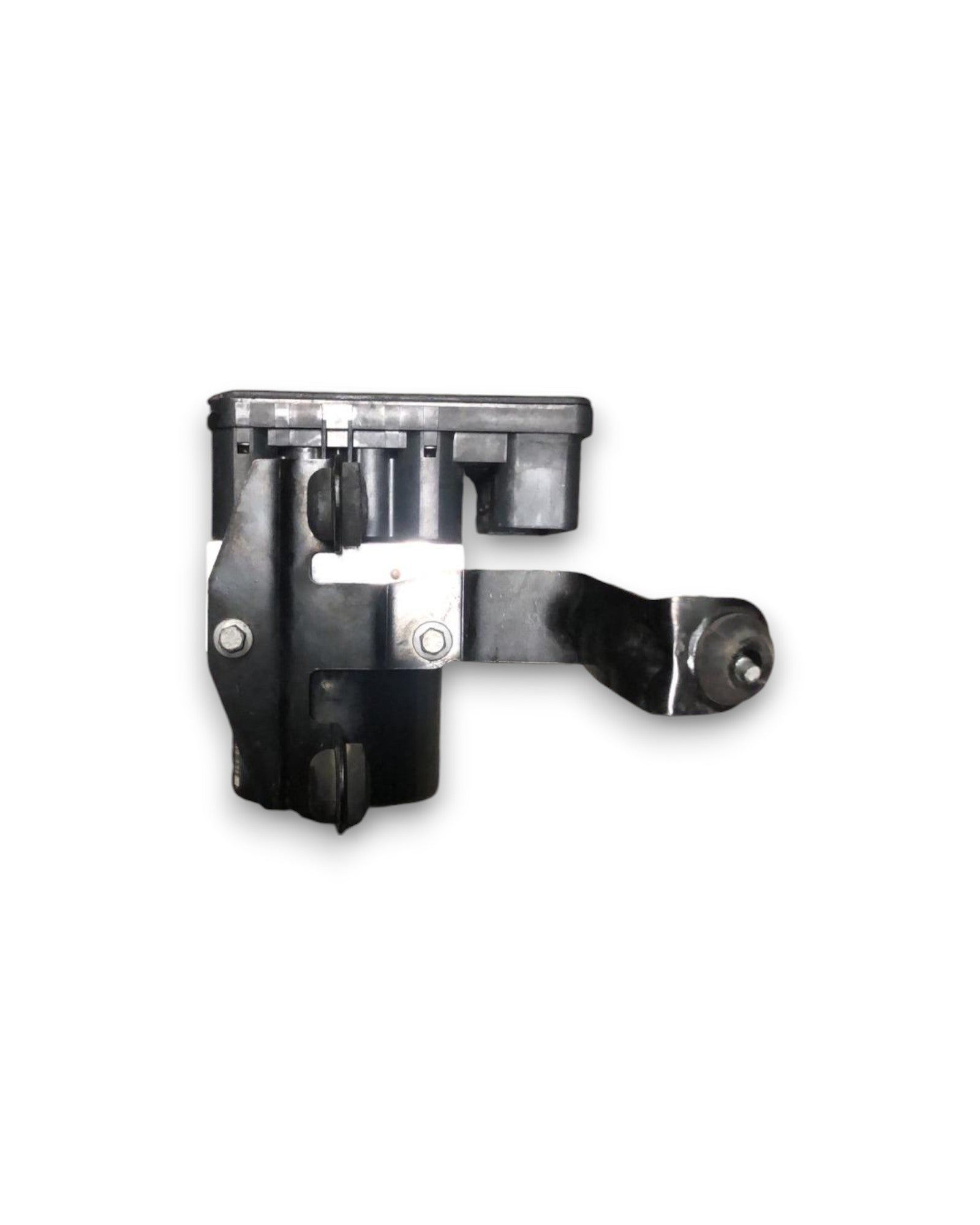 Pompa ABS FORD Kuga 2.0 Diesel (2008 > 2010) cod:10.0206 - 0410.4 - F&P CRASH SRLS - Ricambi Usati