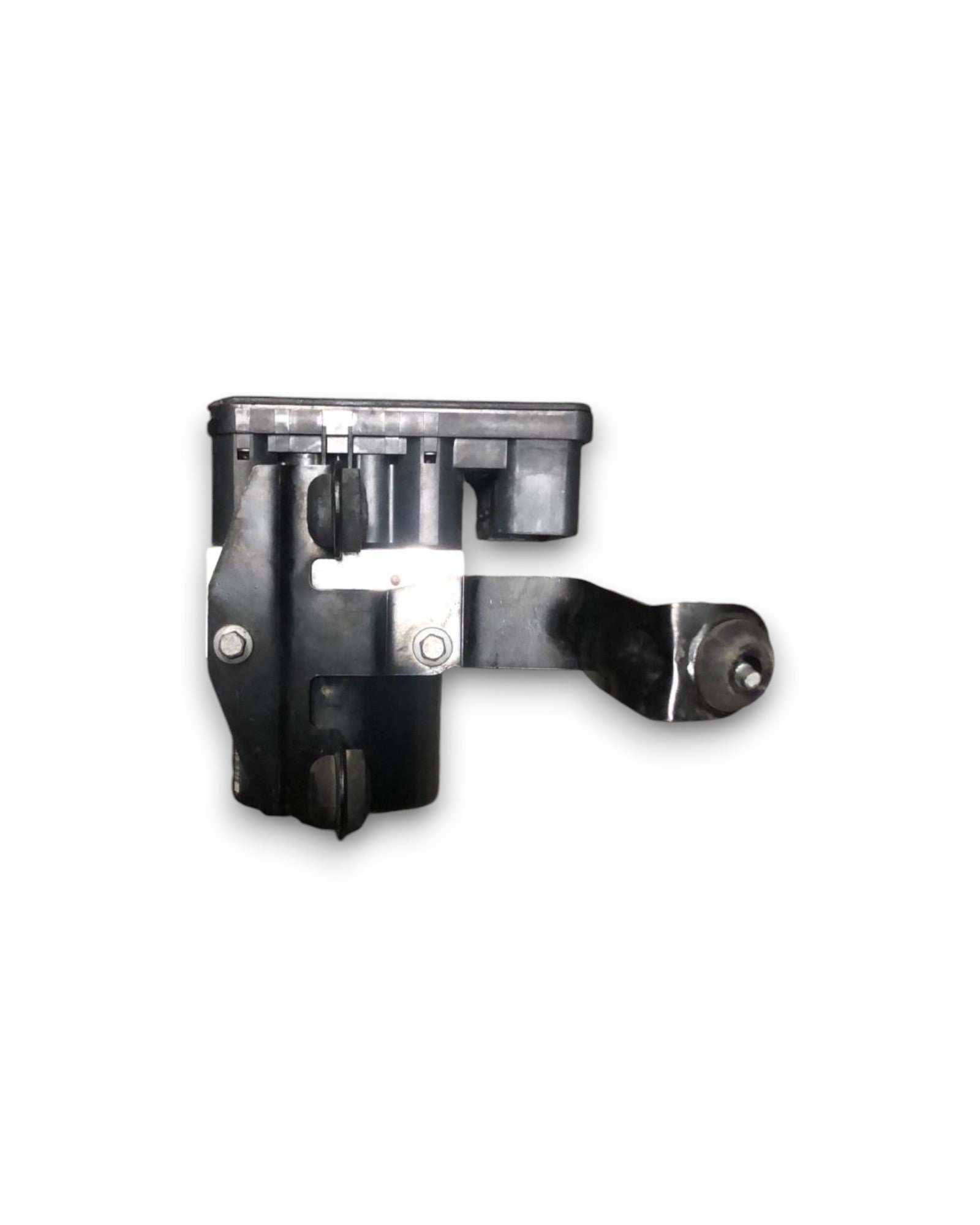 Pompa ABS FORD Kuga 2.0 Diesel (2008 > 2010) cod:10.0206 - 0410.4 - F&P CRASH SRLS - Ricambi Usati
