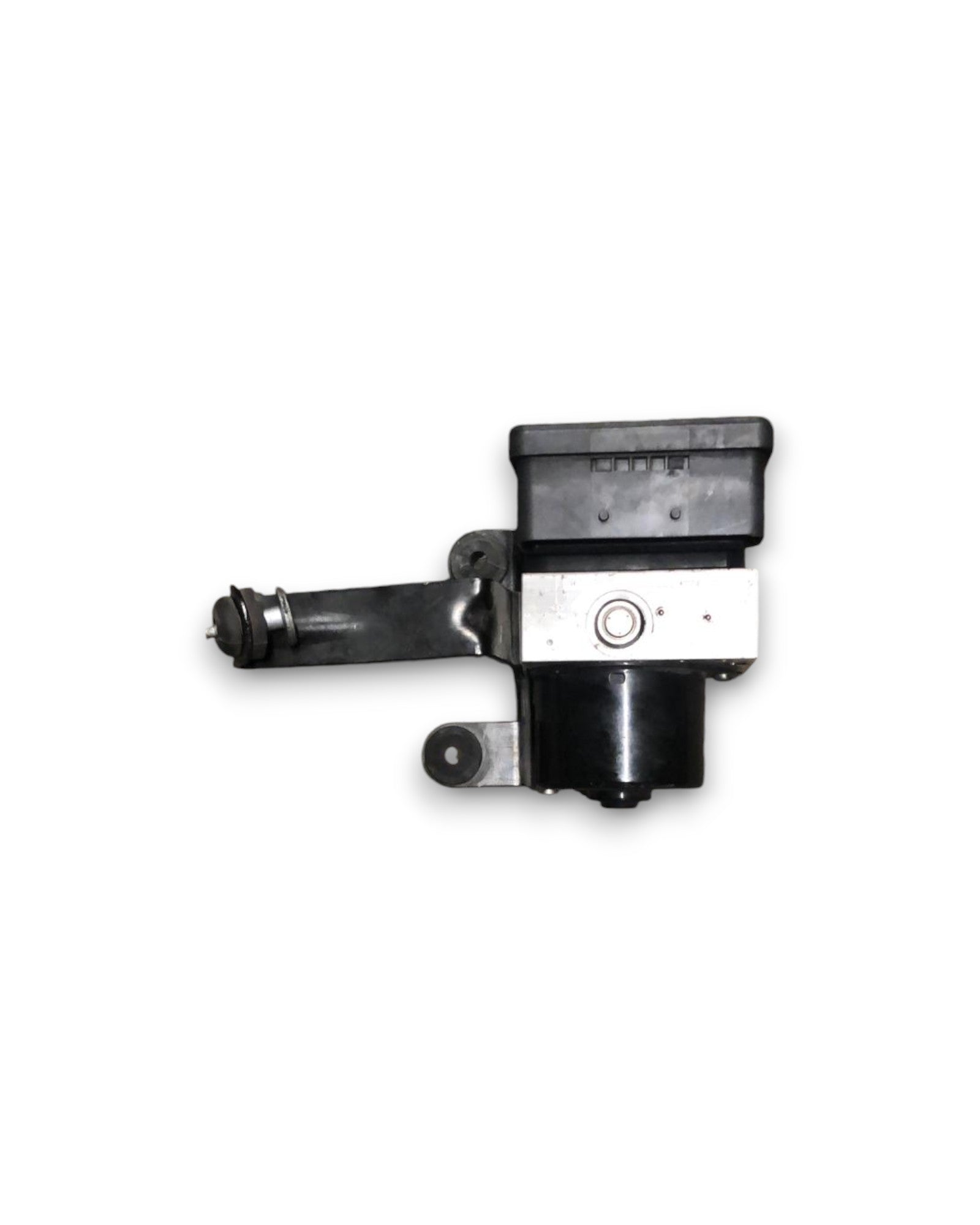 Pompa ABS FORD Kuga 2.0 Diesel (2008 > 2010) cod:10.0206 - 0410.4 - F&P CRASH SRLS - Ricambi Usati