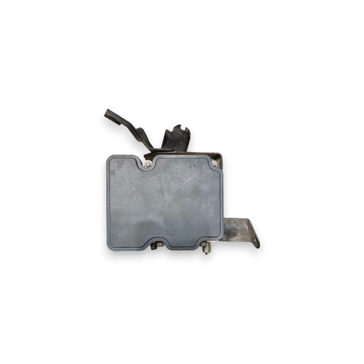 Pompa abs honda cr - v 2.2 diesel (2011 - 2017) cod: 0265242590 - F&P CRASH SRLS - Ricambi Usati
