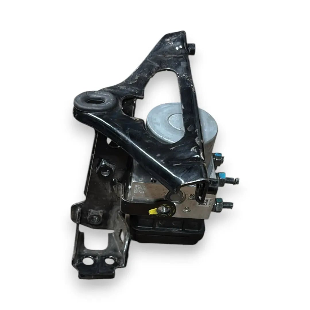 Pompa ABS Honda SH 125i ABS Start&Stop 2020–2024 cod. 57110-K0R-D010-M1