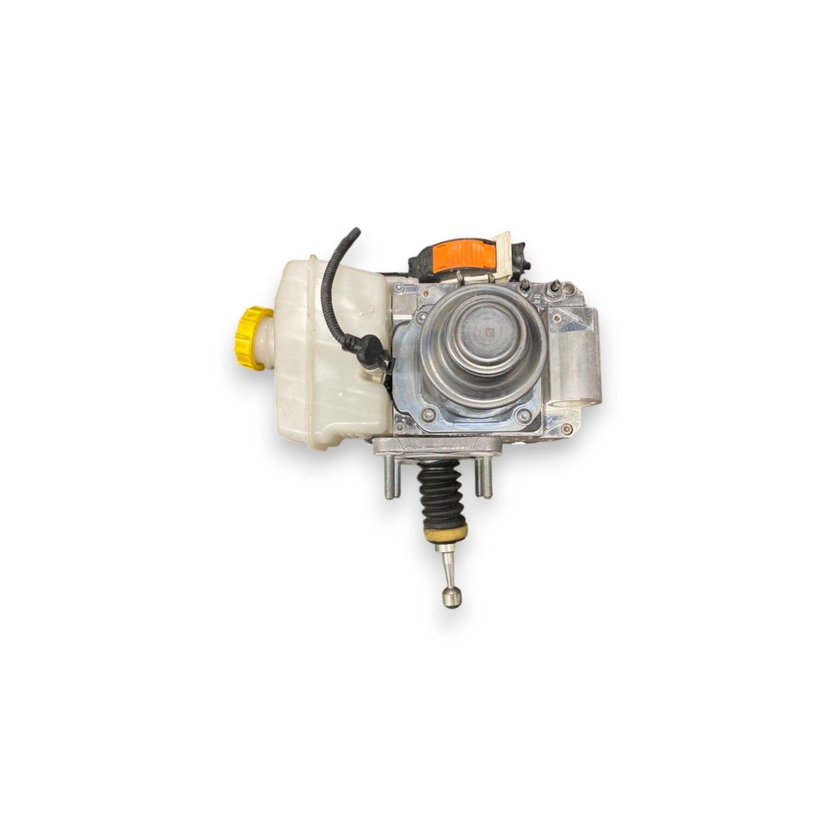Pompa abs maserati grecale m182 2.0 benzina - hybrid Cod: 28.5541 - 3321.3 (2022 - ) - F&P CRASH SRLS - Ricambi Usati