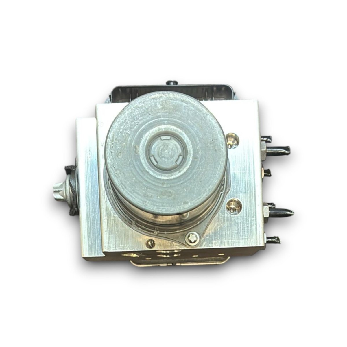ABS pump Mercedes-Benz Class C W206 code A2069005816 2.0 diesel (2021 >) - F&P CRASH SRL - Used Parts