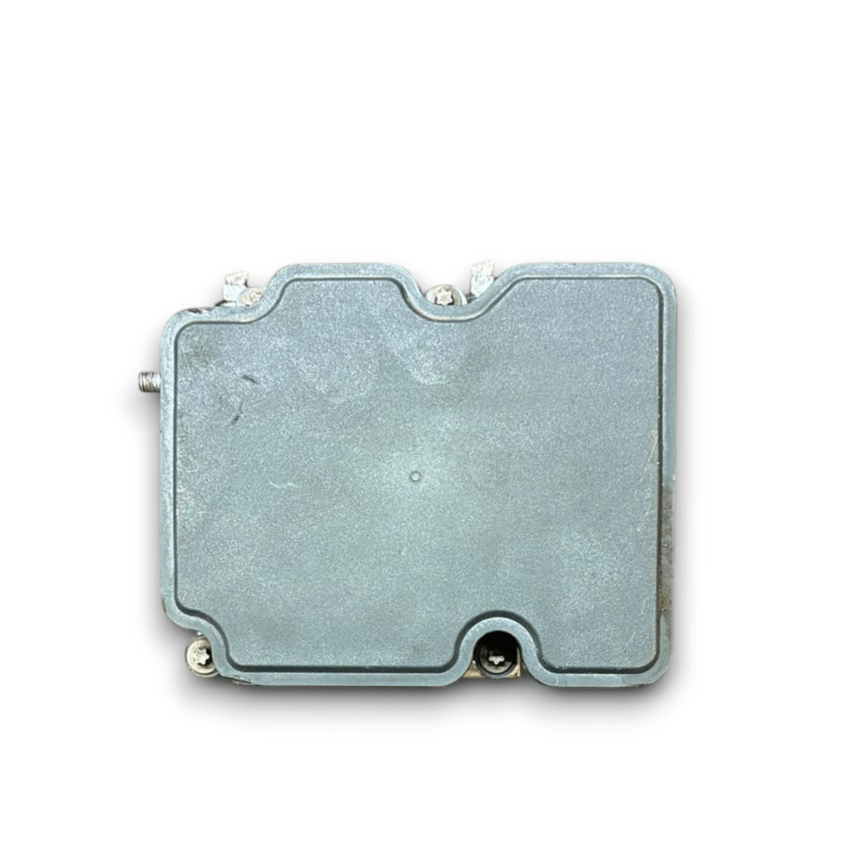 Pompa abs renault clio 1.5 diesel cod : 0265956285 (2012 - 2021) - F&P CRASH SRL - Ricambi Usati