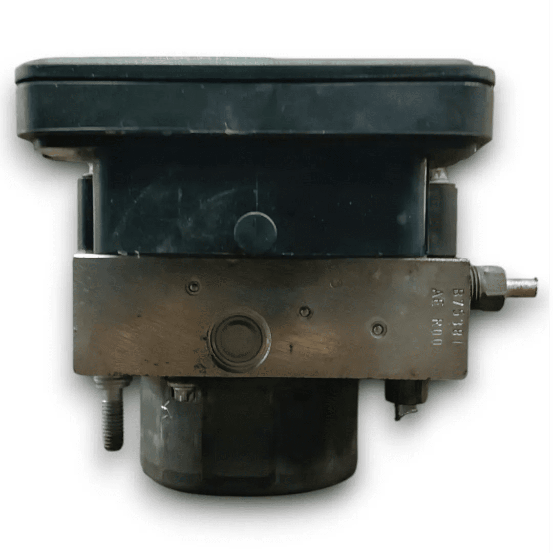 Pompa ABS Renault ZOE 2013–2020 cod. 2265106455 - F&P CRASH SRL - Ricambi Usati