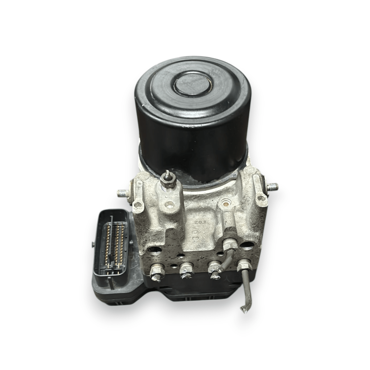 Pompa abs toyota rav4 III 2.0 diesel cod:44540 - 42100 (2005 - 2016) - F&P CRASH SRL - Ricambi Usati