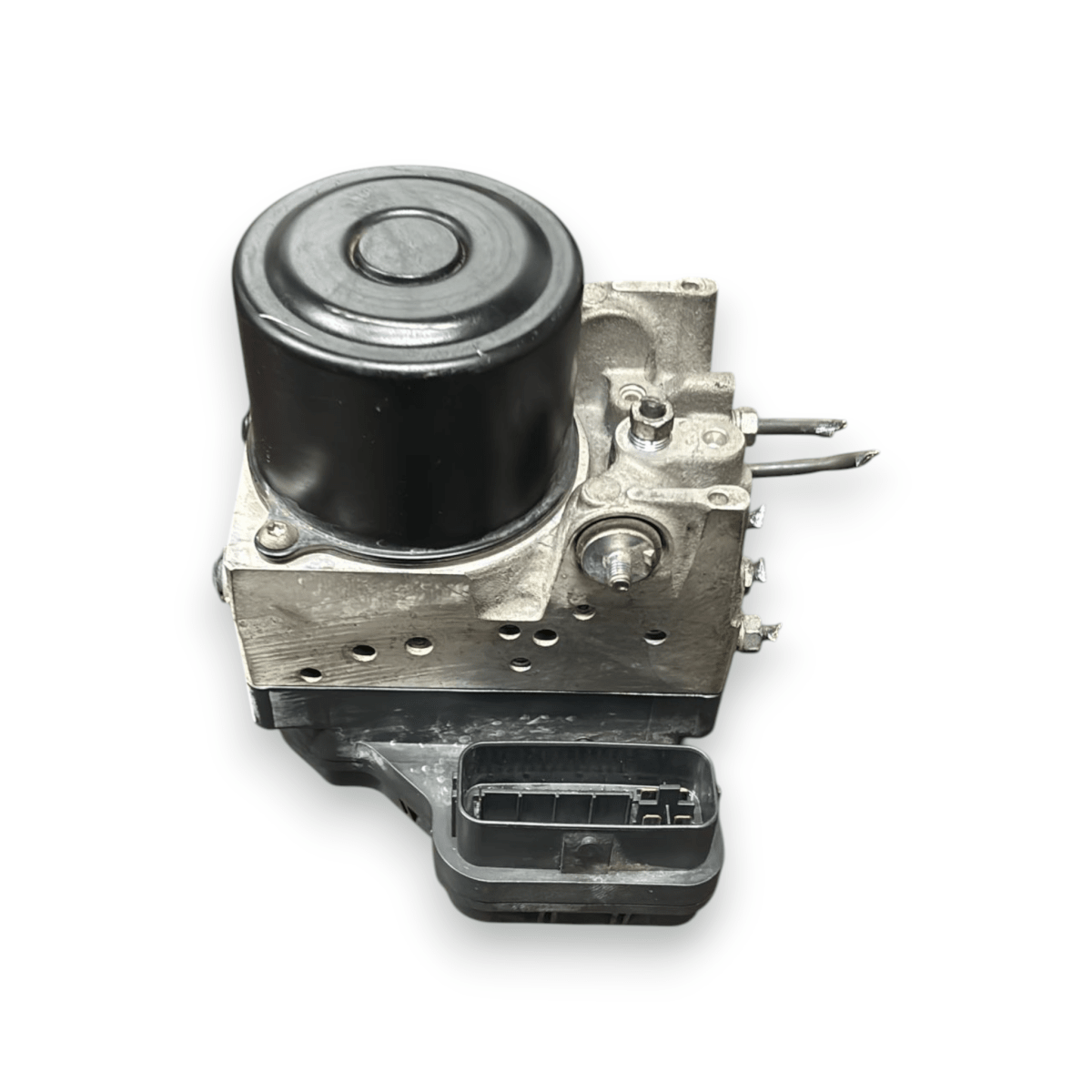 Pompa abs toyota rav4 III 2.0 diesel cod:44540 - 42100 (2005 - 2016) - F&P CRASH SRL - Ricambi Usati