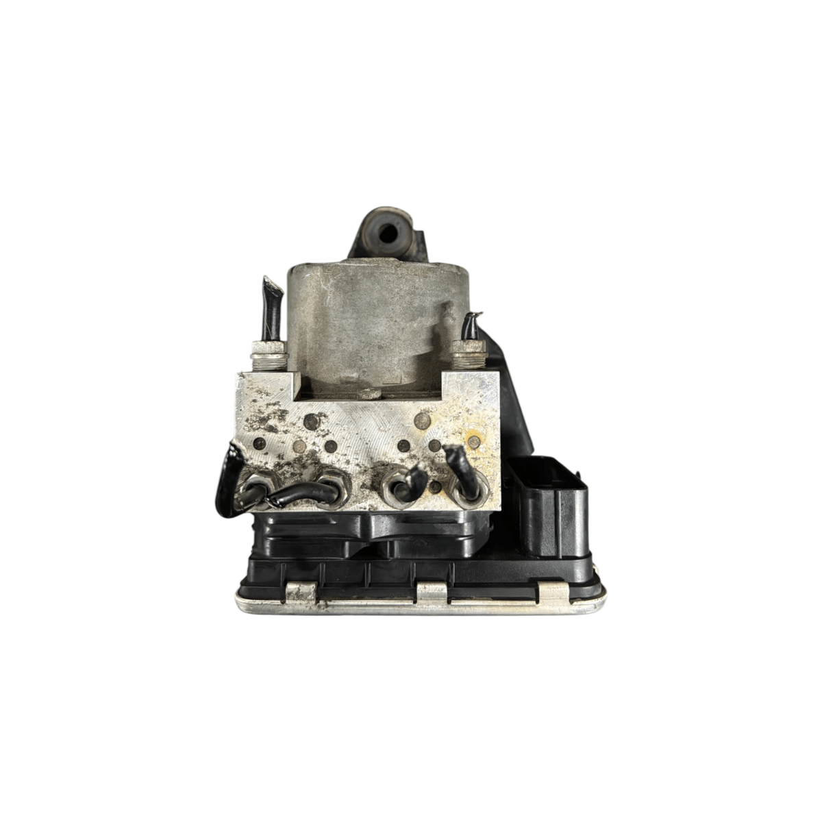 Pompa abs Volkswagen Caddy III 2.0 diesel cod.7E0614517L (2004-2021) - F&P CRASH SRL - Ricambi Usati