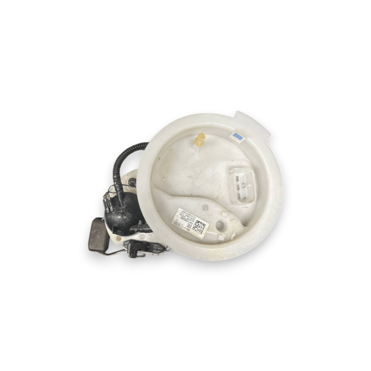 Fuel Pump / Float Bmw X1 U11 (2022 - ) code: 42037638 - F&P CRASH SRLS - Used Parts