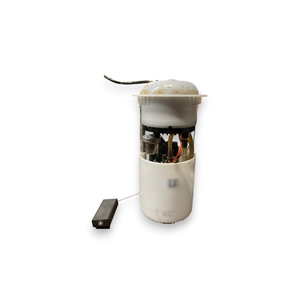 Fuel pump / float Fiat 500 1.2 Petrol (2007 - ) Code: a2c11227700 - F&P CRASH SRLS - Used Parts