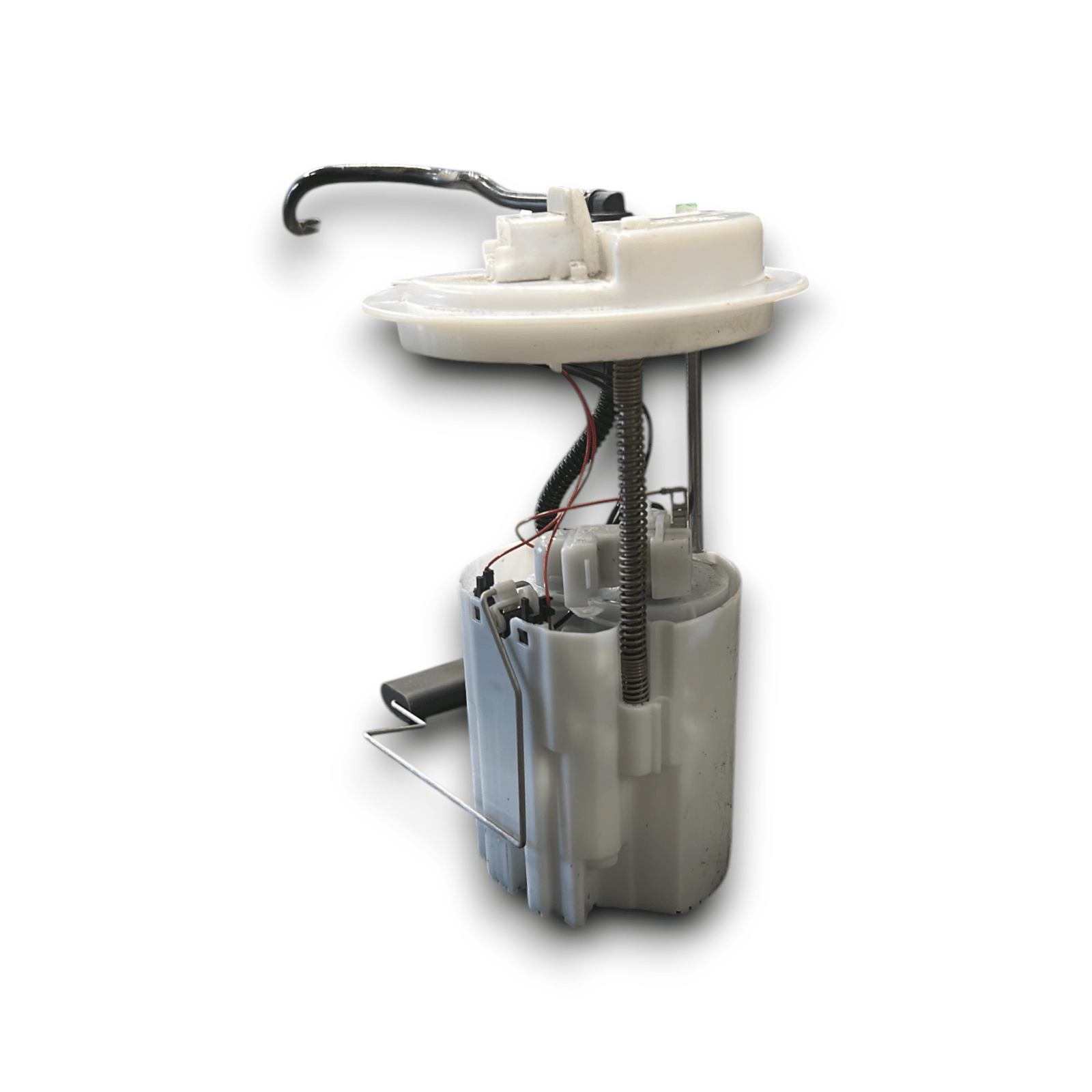 Fuel Pump / Float Fiat 500L cod.51885308 1.4 Petrol (2012 > 2022) - F&P CRASH SRLS - Used Parts
