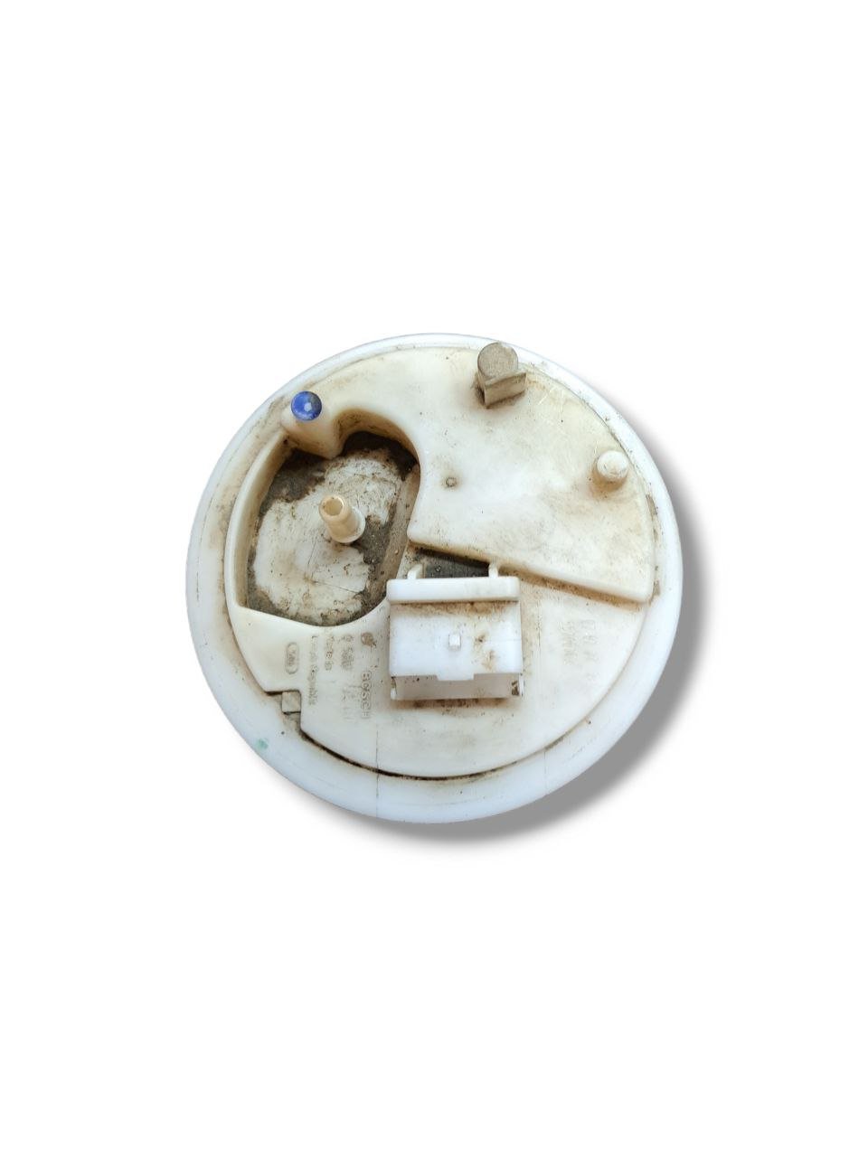 Fuel Pump / Float Fiat Grande Punto 1.2 Petrol (2007) COD:55700352 - F&P CRASH SRLS - Used Parts