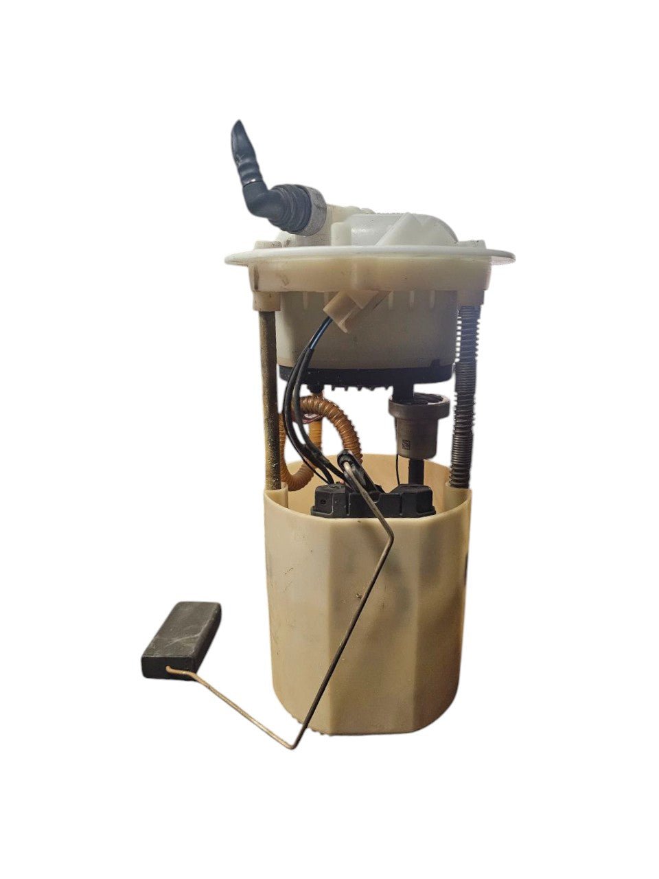 Fuel Pump / Float Fiat Panda 169 1.2 Petrol Code:A2C53257951 (2003 - 2012) - F&P CRASH SRLS - Used Parts