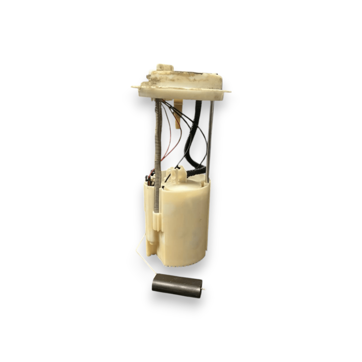 Pompa Carburante / Galleggiante Fiat Panda 312 0.9 Benzina (2012 - ) cod: 51863983 - F&P CRASH SRLS - Ricambi Usati