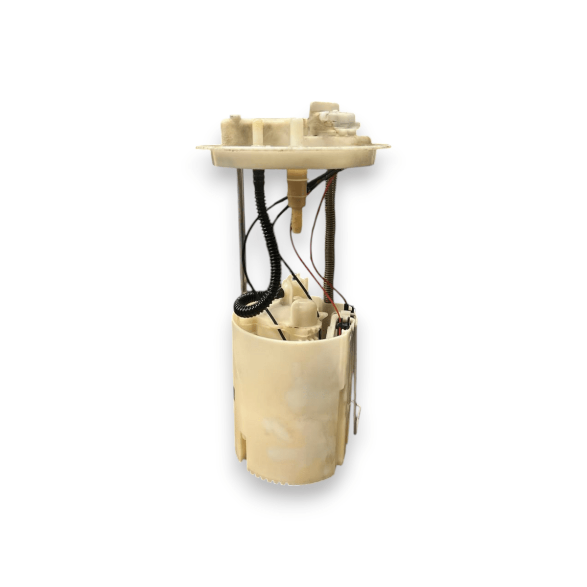 Pompa Carburante / Galleggiante Fiat Panda 312 0.9 Benzina (2012 - ) cod: 51863983 - F&P CRASH SRLS - Ricambi Usati