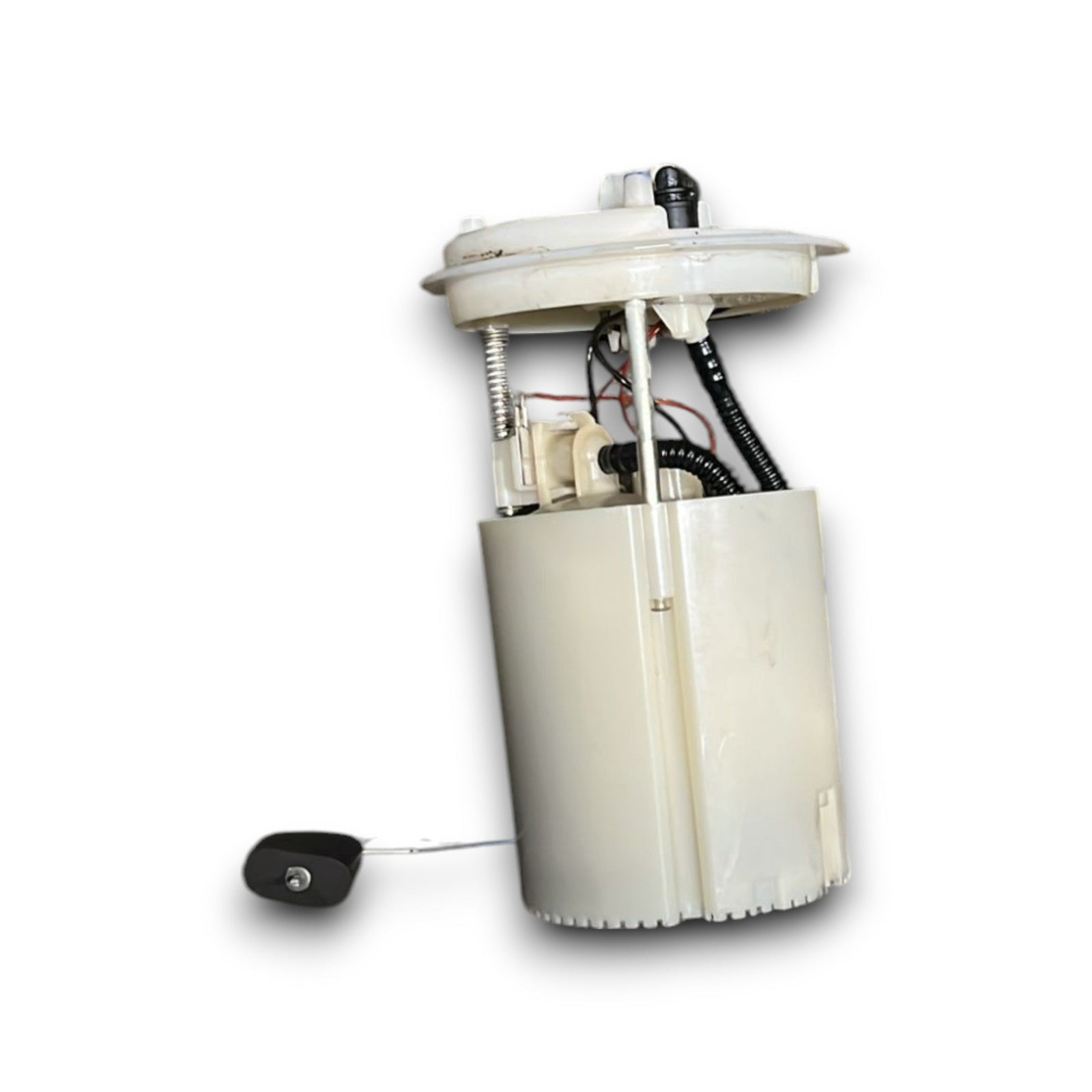 Fuel Pump / Float Fiat Punto EVO code:0580200098 1.2 Petrol (2012 >) - F&P CRASH SRLS - Used Spare Parts